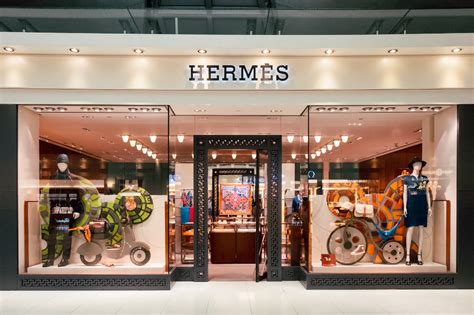 hermes korea online shop|hermes south korea.